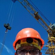 ���������� ������������, ���� ������� �������, 52 ����, ������������ ��� ����� � ���������, c�������� ���������