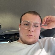  ,  , 23