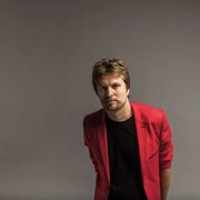 ���������� ������, ���� ������� �����, 37 ���, ������������ ��� ������