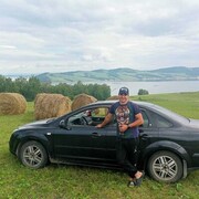  ,   , 31 ,   ,   , c , 