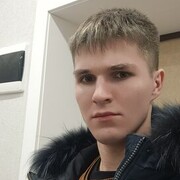 ���������� �������, ���� ������� �����, 27 ���, ������������ ��� ������, ���������