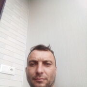  ,   , 44 ,   ,   , c , 