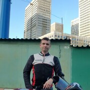  ,   , 39 ,   ,   