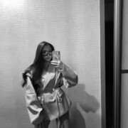 ���������� �������, �������