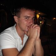  ,   Nik, 35 ,   ,   , 