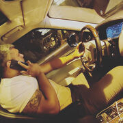 ���������� ����, ���� ������� Resad, 37 ���, ������������ ��� ������, ����� � ���������