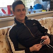 ���������� ������, ���� ������� �������, 29 ���, ������������ ��� ������, ����� � ���������, ���������