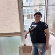  ,   , 46 ,   ,   