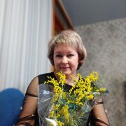  ,   , 53 ,   c 