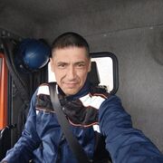 ���������� ����, ���� ������� �����, 41 ���, ������������ ��� ������, ����� � ���������