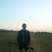 ���������� ������-��-����, ���� ������� ������, 39 ���, ������������ ��� ������