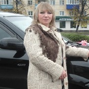  ,   , 52 ,   ,   , c 