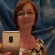  ,   , 68 ,   ,   , c 