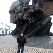  ,   , 41 ,   ,   , c 