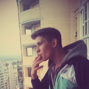 ���������� ������, ���� ������� ���������, 33 ����, ������������ ��� ������, ����� � ���������, c�������� ���������