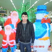 ���������� ������, ���� ������� Furqat905772, 38 ���, ������������ ��� ������, ����� � ���������, c�������� ���������, ���������