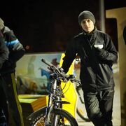 ���������� ��������, ���� ������� ���������, 34 ����, ������������ ��� ������, ����� � ���������, c�������� ���������