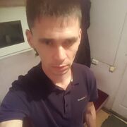 ���������� ������������, ���� ������� ������, 38 ���, ������������ ��� ������, ����� � ���������