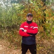  ,   , 34 ,     , c 