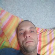  ,  , 39