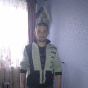  ,  Serega26, 41