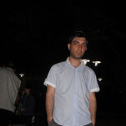 ���������� �������, ���� ������� Nodari, 42 ����, ������������ ��� ������