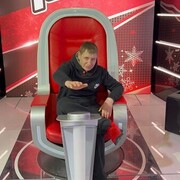  ,   , 40 ,     , c 