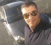  ,   , 29 ,  