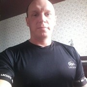  --,   , 43 ,   