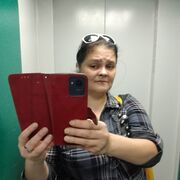   ,  , 45