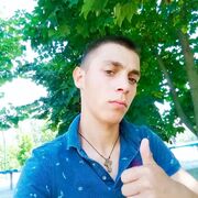  ,  George, 23