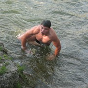 ���������� ������, ���� ������� ����, 33 ����, ������������ ��� ������, ����� � ���������, c�������� ���������