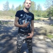 ���������� �������, ���� ������� Gabriel, 29 ���, ������������ ��� ������, ����� � ���������, c�������� ���������