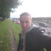 ���������� �����-���������, ���� ������� Nikolai, 36 ���, ������������ ��� ������, ����� � ���������