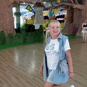 ���������� �������, ���� ������� �������, 66 ���, ������������ ��� c�������� ���������