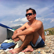 ���������� �������, ���� ������� Rustik, 39 ���, ������������ ��� ������