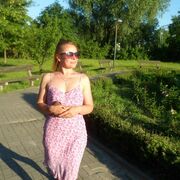  ,   , 44 ,   ,   