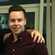 ���������� ������-��-����, ���� ������� Vladislav, 33 ����, ������������ ��� ������, ����� � ���������, c�������� ���������