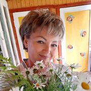  ,   , 57 ,   c 