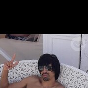 ���������� ����, ���� ������� ����, 33 ����, ������������ ��� ������, ����� � ���������, c�������� ���������