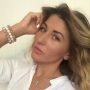 ���������� ��������, ���� ������� ��������, 32 ����, ������������ ��� ���������