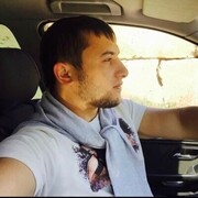 ,  , 31