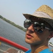  -,   Antony, 39 ,   ,   , c 