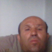  ,   , 50 ,   ,   , c , 
