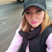  ,   , 32 ,   ,   , 