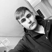 ���������� �������, ���� ����� ������, 24 ����, ������������ ��� ������, ����� � ���������, c�������� ���������