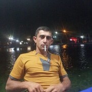  ,   , 36 ,   ,   