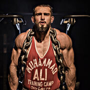 ���������� ������, ���� ������� ������, 34 ����, ������������ ��� ������, ����� � ���������