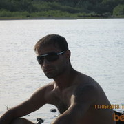 ,   Hovo, 34 ,   ,   , c 