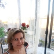  ,   Natalia, 44 ,   ,   , c 